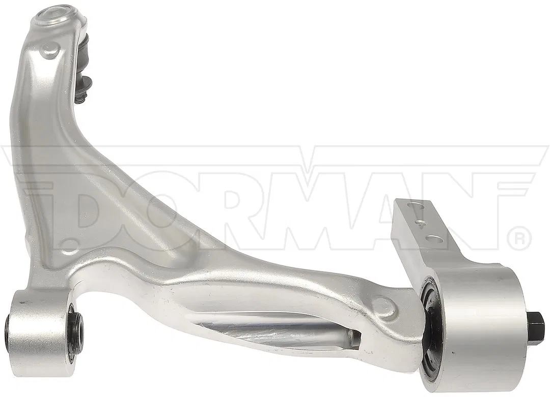 526-768 – DORMAN Control Arm, OE Replacement Non Adjustable - view 3